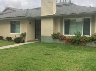 2239 Joana Dr APT D, Santa Ana, CA 92705