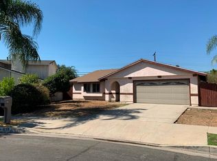 559 S Homerest Ave, Azusa, CA 91702