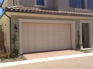 105 Della, Irvine, CA 92602