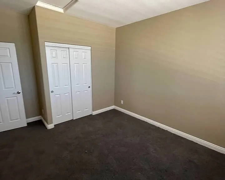 9622 Staff Ln — Photo 26