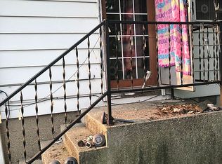 N3138 Willow Rd, Lake Geneva, WI 53147