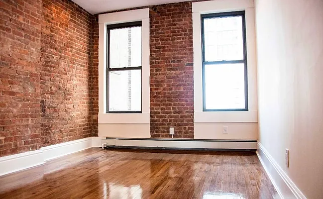 Rented by Douglas Elliman | media 20