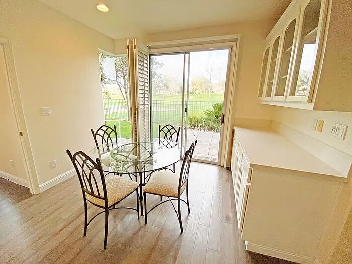 5821 Killarney Cir — Photo 14