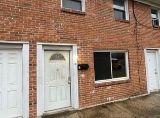 2301 Jefferson Avenue, Columbus, OH 43211