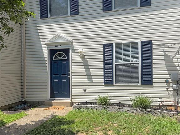 2nd image of 46097 Lucca Way