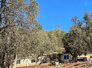 44677-44735 Road 415, Coarsegold, CA 93614
