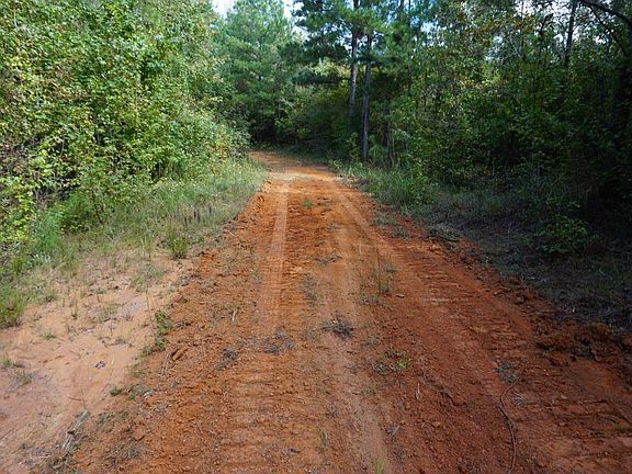 3rd image of Pryor Bottom Rd