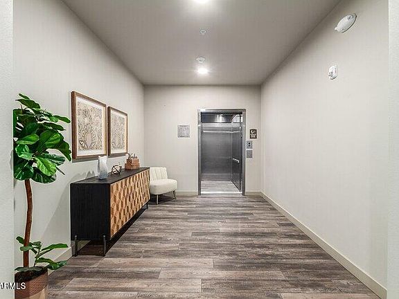 3rd image of 2511 W QUEEN CREEK Road #305