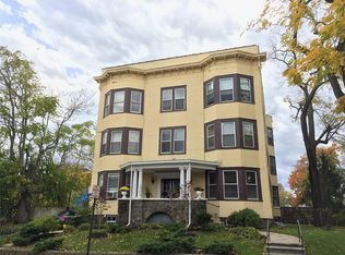 26 Coligni Ave #2, New Rochelle, NY 10801