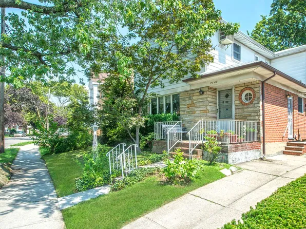 71-47 171st Street image 1 of 30