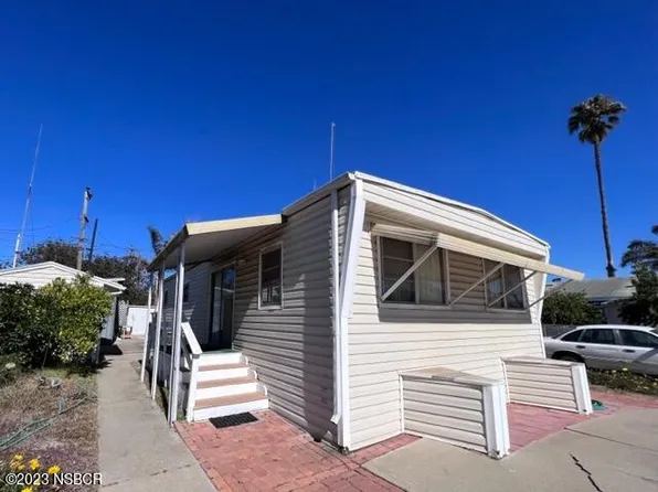 383 Mercury Dr, Nipomo, CA 93444