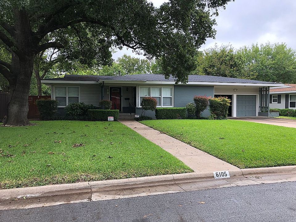 1st image of 6105 Lenway Ave