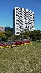 2nd image of 2800 N Lake Shore Dr Floor 26