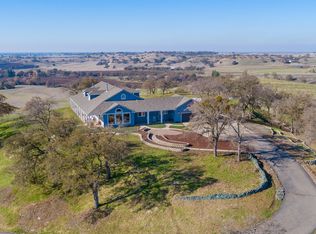 24355 Liberty Rd, Ione, CA 95640