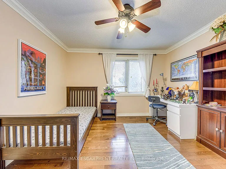 4220 Millcroft Park Dr — Photo 32
