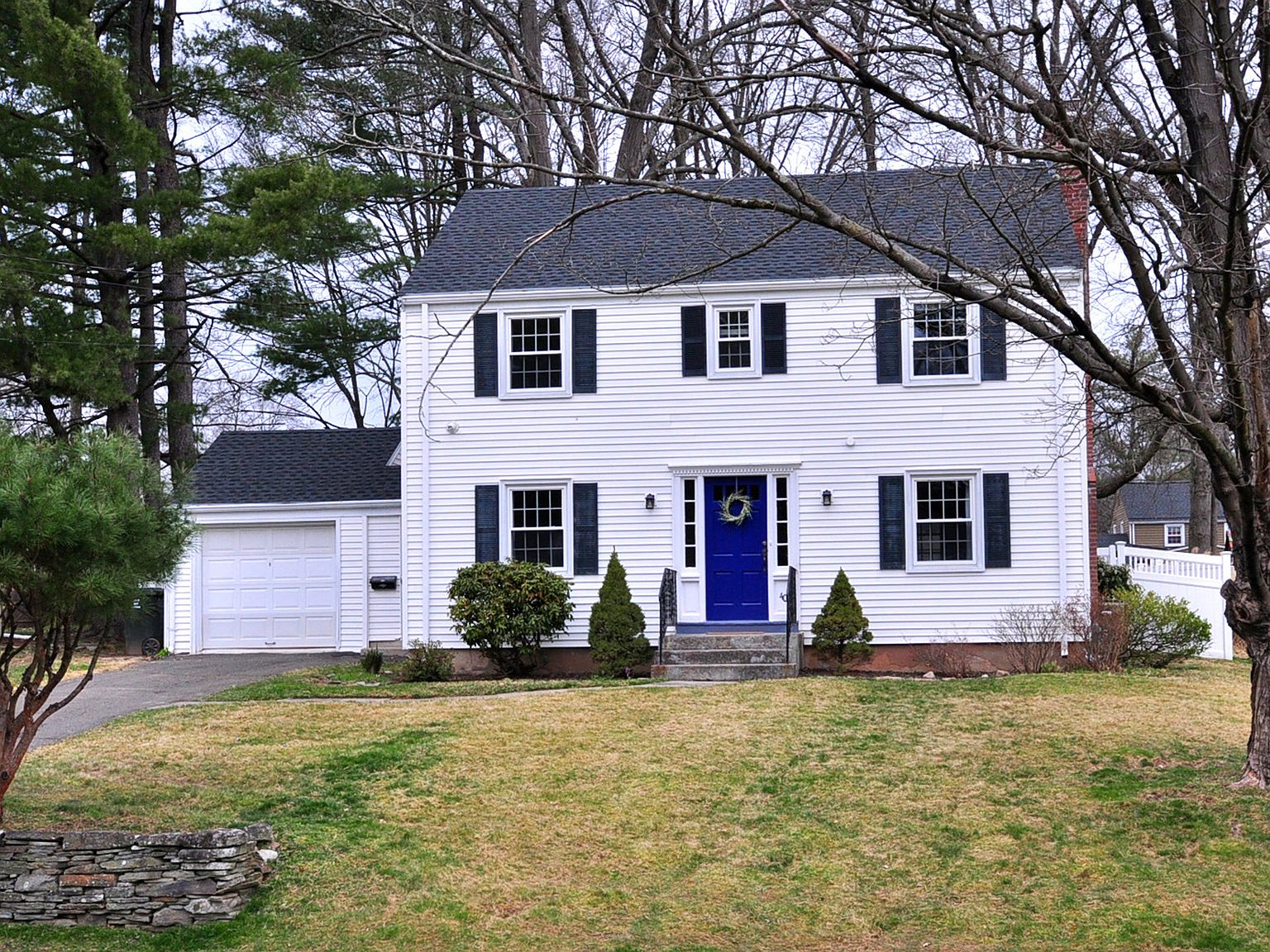 40 Craigmoor Rd, West Hartford, CT 06107 Zillow