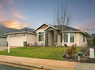 140 S Quince St, Yamhill, OR 97148