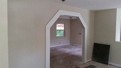 2nd image of 9610 Bear Creek Dr