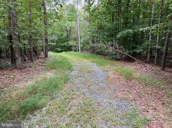 S Blue Ridge Tpke, Rochelle, VA 22738