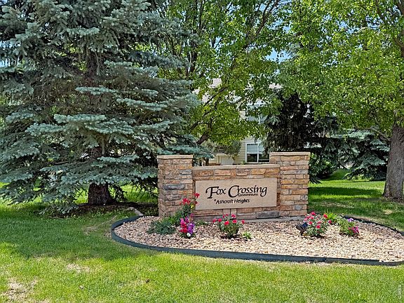 5th image of 3600 Ponderosa Ct #1