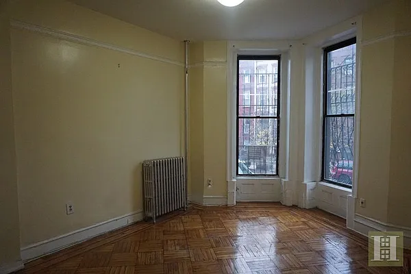 Rented by Halstead Real Estate | media 8