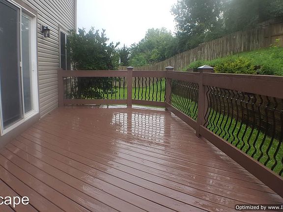3rd image of 5506 Rum Cherry Way