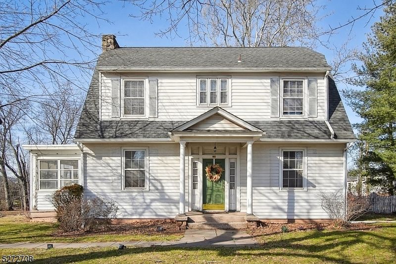 159 Pennsylvania Ave, Flemington, NJ 08822 Zillow