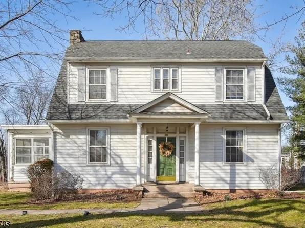 159 Pennsylvania Ave, Raritan Twp., NJ 08822