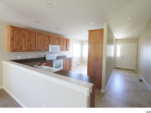 2nd image of 249 Brookshire Blvd