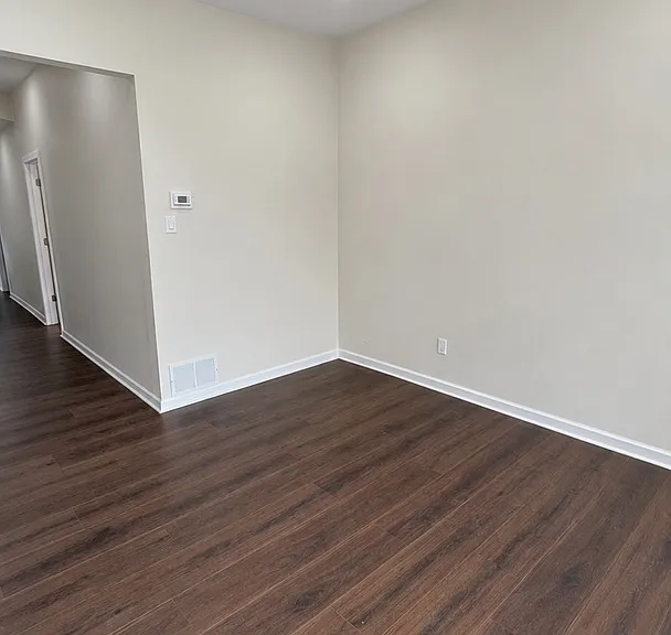 1141 S Saint Louis Ave #2 — Photo 18