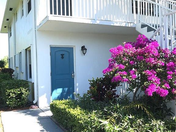 2nd image of 2929 SE Ocean Blvd APT 126-5