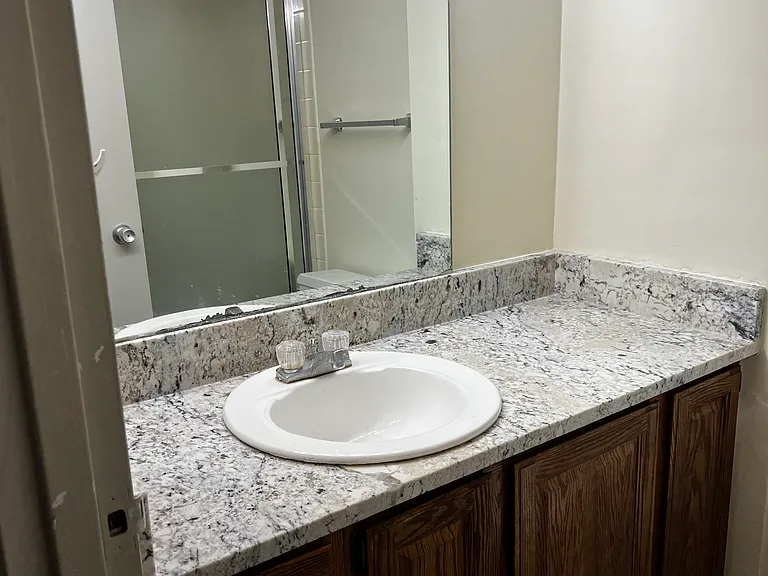 555 E William St #12E — Photo 6
