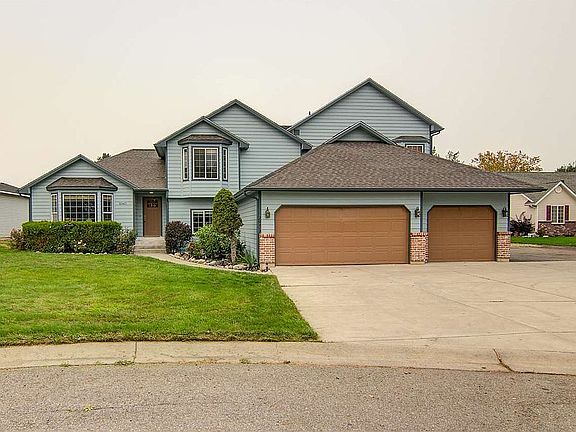 4th image of 20417 E Cloverdale Ct