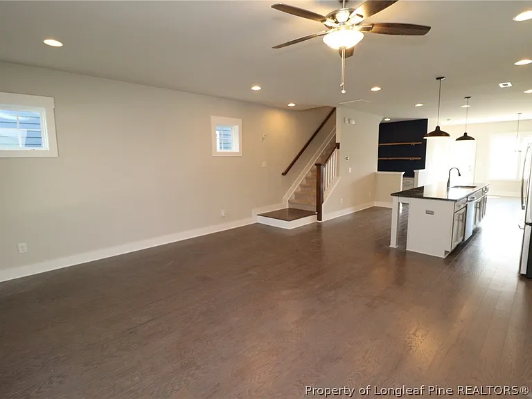 1957 Big Falls Dr — Photo 5