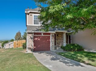 10251 York Pl, Thornton, CO 80229