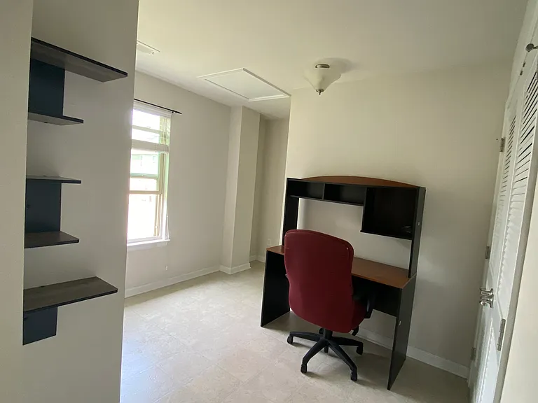 Office Room