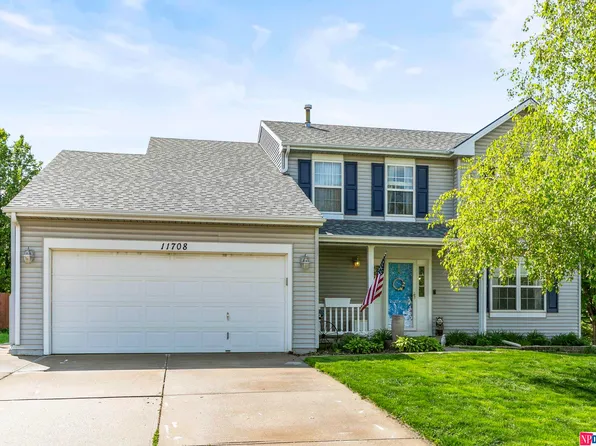 11708 S 28th St, Bellevue, NE 68123