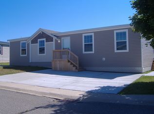 3480 Petoskey Way, Milford, MI 48380