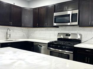 5031 Woodbridge Ave #2, Edison, NJ 08837