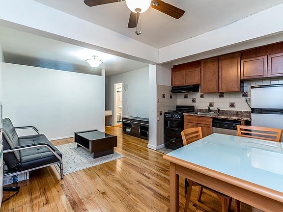 3rd image of 34-15 74th St APT 1P