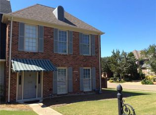 3169 Malone Dr, Montgomery, AL 36106