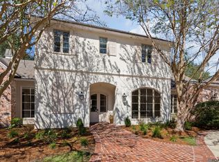 837 Myrtle View Dr, Baton Rouge, LA 70810