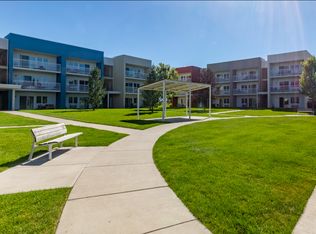 1015 Treeline Rd APT 11, Kalispell, MT 59901