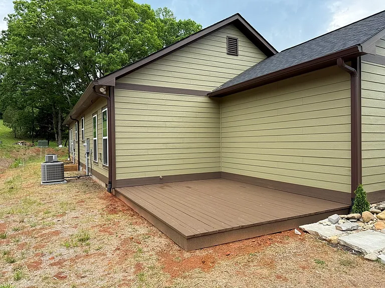 124 Happy Family Rd — Photo 6