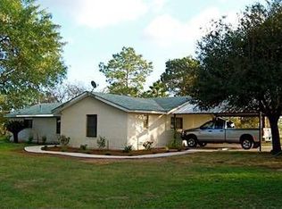 1687 Hoffman Rd, Lytle, TX 78052