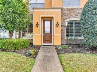 2023 Spring Cedar Ln, Houston, TX 77077