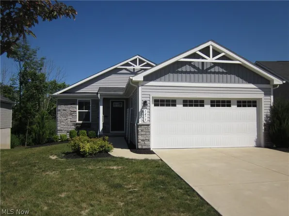 1475 Jude Ave, Streetsboro, OH 44241