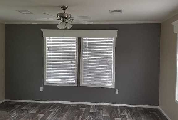 2nd image of 5834 Saints Cape Dr