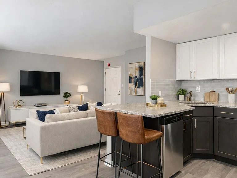 Welcome to Northbrook Apartments, where modern living meets comfort. Enjoy spacious interiors, stylish finishes, and convenient amenities designed for your lifestyle. Take the next step in your home journeyschedule a tour today!