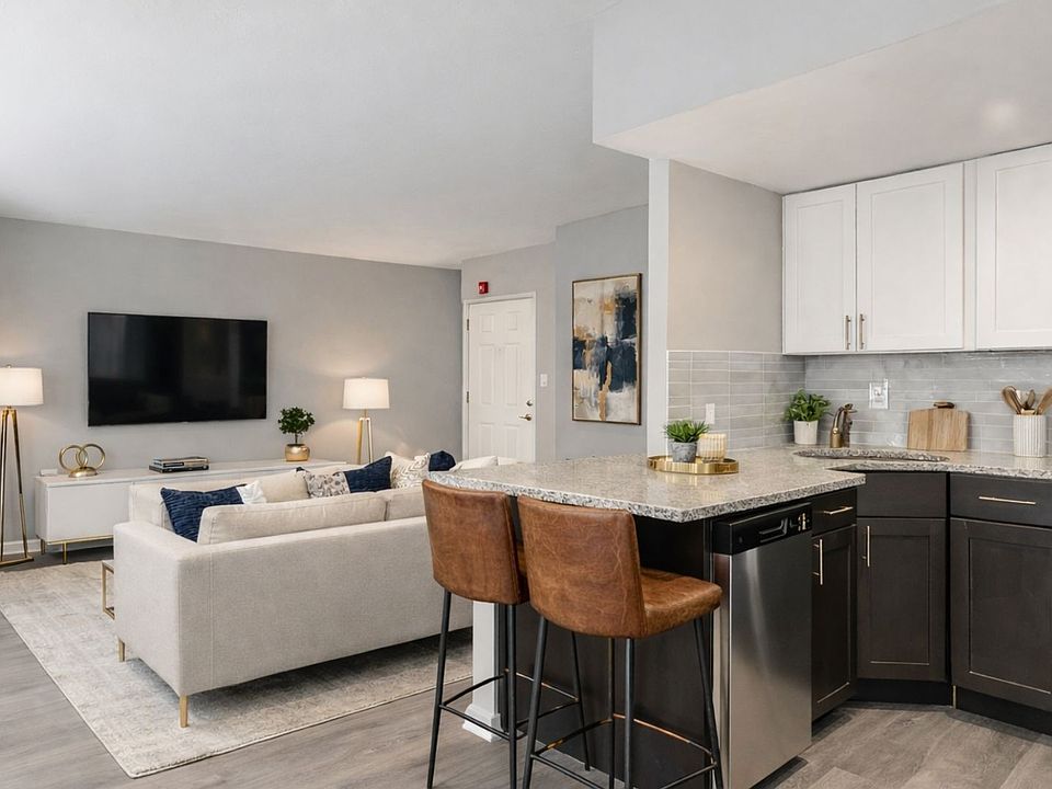 Welcome to Northbrook Apartments, where modern living meets comfort. Enjoy spacious interiors, stylish finishes, and convenient amenities designed for your lifestyle. Take the next step in your home journeyschedule a tour today!